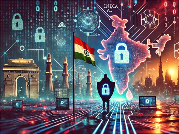 Cybersecurity Consulting & Managed Security